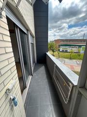 Appartement  Calle la cadena. Oportunidad en logroño, 3 hab, garaje y trastero 147.000€