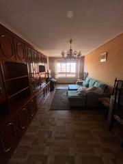 Appartement à Juzgados. Logroño, piso en venta zona palacio de justicia