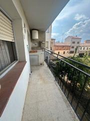 Appartement à Anguciana. Anguciana (la rioja)  piso en venta 34.000€