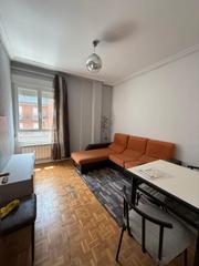 Piso en Oeste. Logroño piso en venta calle murrieta