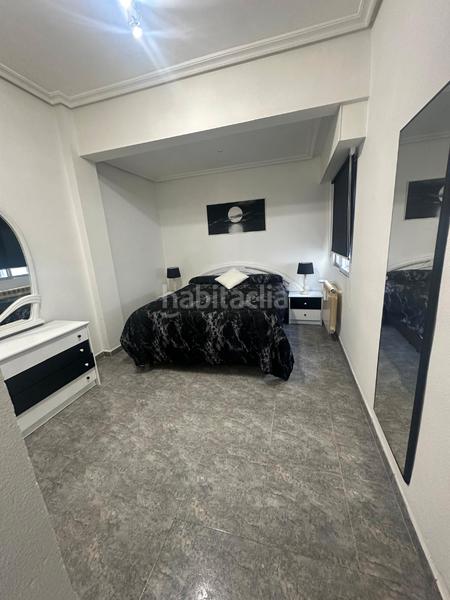 Foto 0619d01f-6360-482a-a500-bd71f869d4b5. Piso -murrieta 165000€ en Oeste Logroño