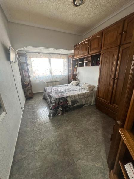 Foto 0bb46862-3700-4bdd-bafb-0a82d3e78442. Piso -murrieta 165000€ en Oeste Logroño