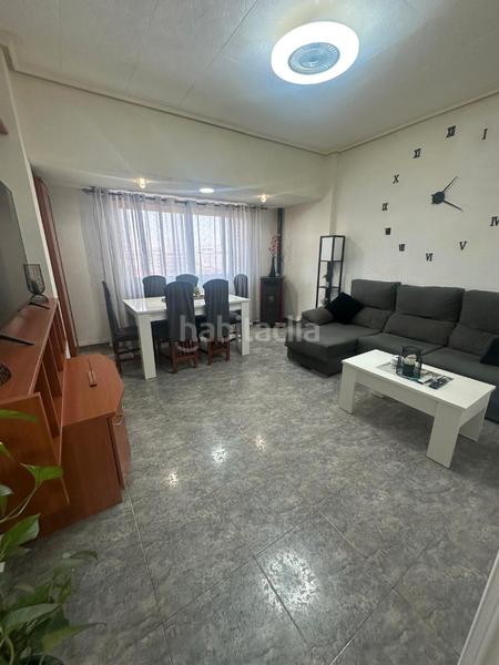 Foto 53e3c592-cf68-4e77-9c05-491f3b683219. Piso -murrieta 165000€ en Oeste Logroño