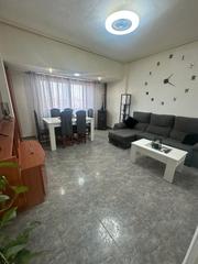 Pis a Oeste. Logroño-murrieta 165000€