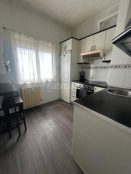 Foto bc75328c-9202-4c40-a367-3d1f2deaa960. Piso -murrieta 165000€ en Oeste Logroño
