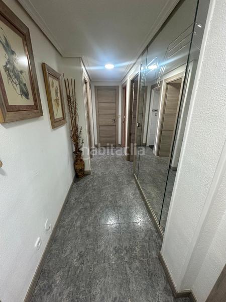 Foto e3cd1c3e-a278-452f-9ea3-7a2835dd064f. Piso -murrieta 165000€ en Oeste Logroño