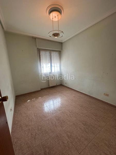Foto 2dd75663-1588-45ba-a959-c444030a2474. Piso  , cuatro habitaciones y dos baños en Arnedo