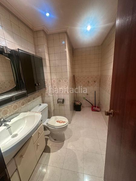 Foto 4082c0e9-16fd-46f9-97c9-219aab97a50a. Piso  , cuatro habitaciones y dos baños en Arnedo
