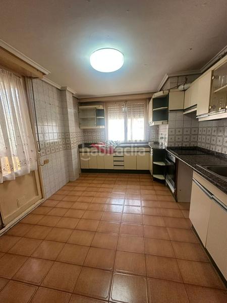 Foto 98a3f5bf-8bbd-4f81-bab5-be7e2f116bad. Piso  , cuatro habitaciones y dos baños en Arnedo