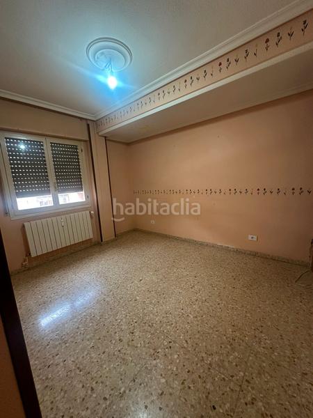 Foto a2cfba68-fad9-49d1-8a8b-0523aa06c428. Piso  , cuatro habitaciones y dos baños en Arnedo