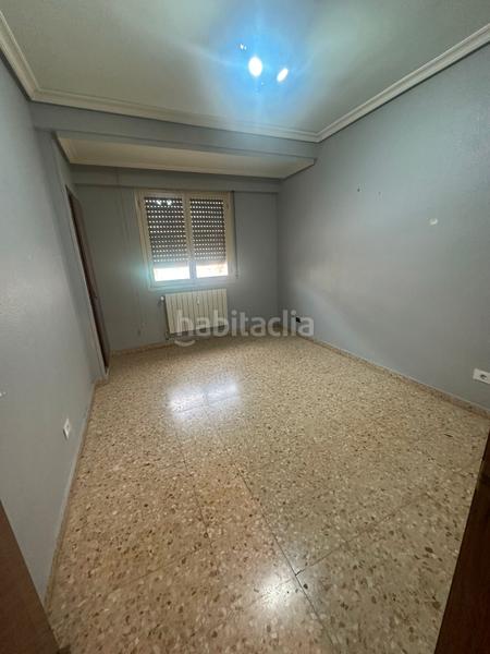 Foto b52dec1d-7d33-4801-a2c1-15d37768d944. Piso  , cuatro habitaciones y dos baños en Arnedo