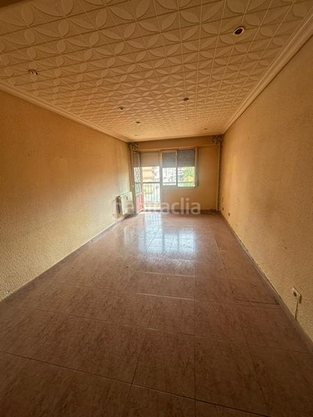 Foto bbf7b217-e796-4a2d-8ebe-6a6f0c7fc7dd. Piso  , cuatro habitaciones y dos baños en Arnedo