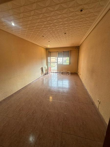 Foto da7e4ecb-aa2d-4436-a06b-b81a5810b0a7. Piso  , cuatro habitaciones y dos baños en Arnedo