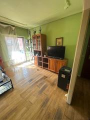 Pis a Calahorra. Piso en venta en calahorra, julio  longinos