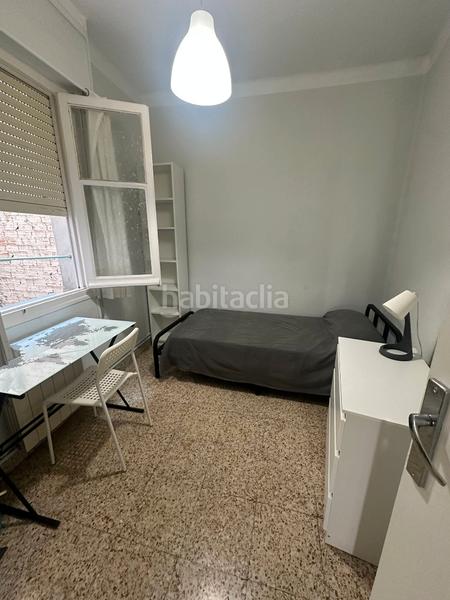 Foto 3c4cfc3e-6f5a-414d-b0bf-de9d98466d55. Appartamento con riscaldamento in Oeste Logroño