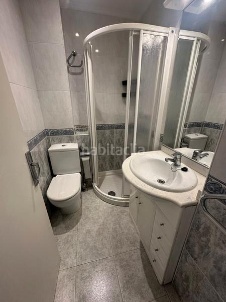 Foto 4013e763-2805-4818-a67f-50d026f60ba8. Appartamento con riscaldamento in Oeste Logroño