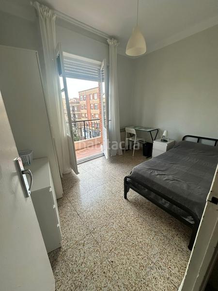 Foto 9f39d1d8-6a6b-4d75-9f68-d4069830ab3e. Appartamento con riscaldamento in Oeste Logroño