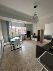 Pis a Oeste. Logroño zona oeste piso en venta 103000€