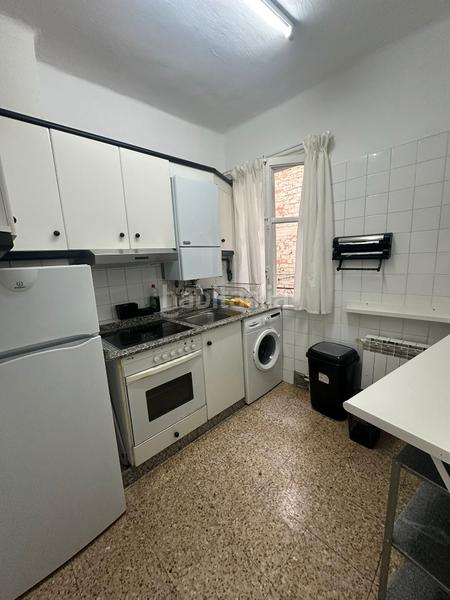 Foto d57dbc9c-1250-4d8a-bb9e-03335972954e. Appartamento con riscaldamento in Oeste Logroño