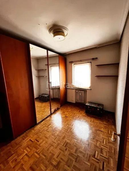 Foto 09abebb3-47ba-45f4-8634-13efe9487f6f. Piso , amplio piso en venta, excelente zona en Haro