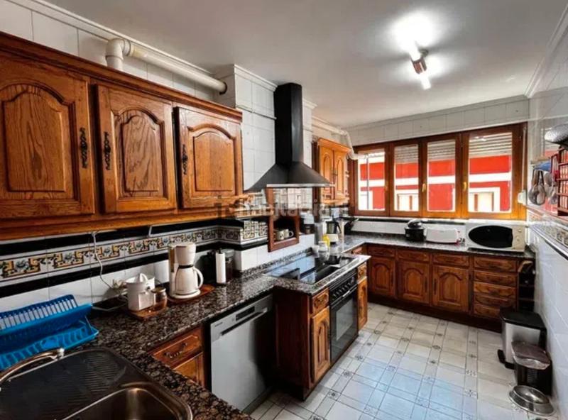 Foto 0bffb304-054d-46ef-8fef-5bb11ba31c19. Piso , amplio piso en venta, excelente zona en Haro