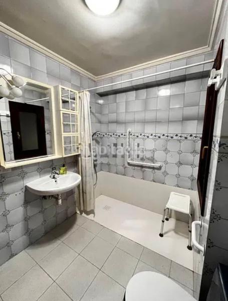 Foto 69b44480-cf25-4574-897e-1b97c58b8a88. Piso , amplio piso en venta, excelente zona en Haro