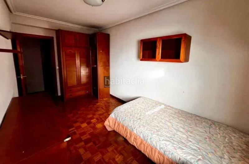 Foto 864b6325-788c-4be8-b2be-66513c95fedc. Piso , amplio piso en venta, excelente zona en Haro