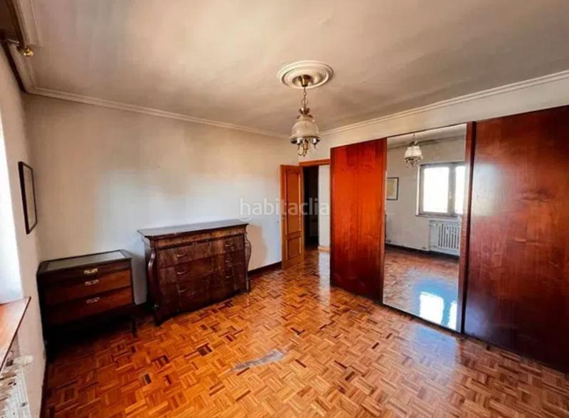 Foto 9a222728-faec-4c90-9da0-ef8f7dfd474b. Piso , amplio piso en venta, excelente zona en Haro