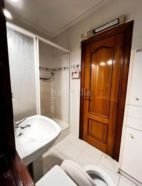 Foto a309ddaf-0e24-41e4-aeb6-7ed61c0dd7f6. Piso , amplio piso en venta, excelente zona en Haro