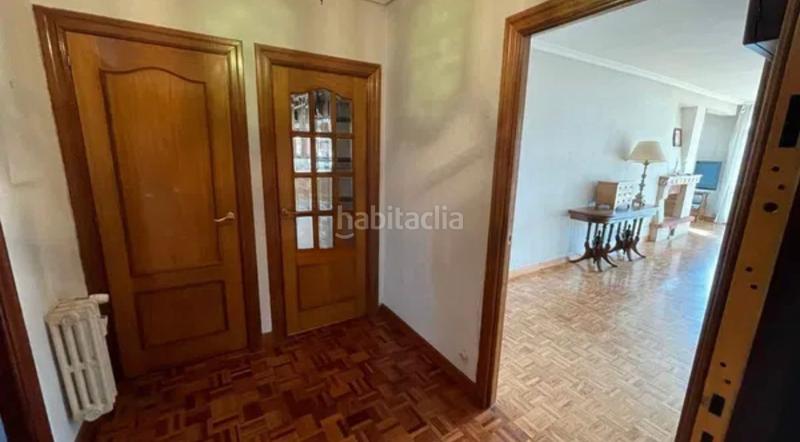 Foto ac011e6b-166c-4a69-a32c-9e6fe93d4a99. Piso , amplio piso en venta, excelente zona en Haro