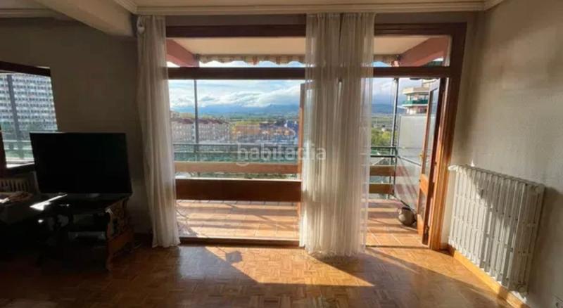 Foto e9306a43-c6b2-4e8a-b26b-3f9c5701564d. Piso , amplio piso en venta, excelente zona en Haro