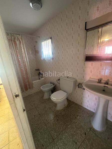 Foto 148ae17d-11a9-40d9-85b2-95b11fc4fc1f. Casa  en venta en la rioja, en Sotés