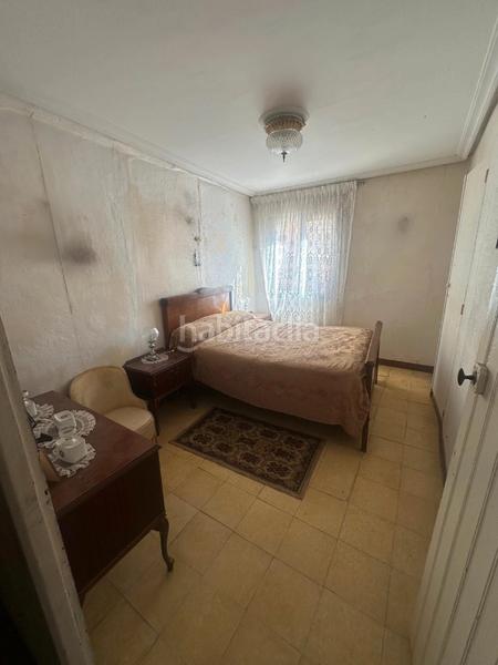 Foto 5b9a61da-f0cb-4d26-ae5f-79591fa1df5c. Casa  en venta en la rioja, en Sotés