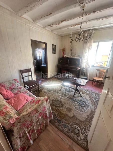 Foto 7ce2cf9f-b7dc-4ec7-8e58-b90b657a9883. Casa  en venta en la rioja, en Sotés