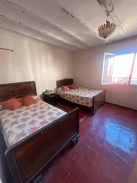 Foto 84563b57-e3dc-46a5-a0aa-2bf438802add. Casa  en venta en la rioja, en Sotés