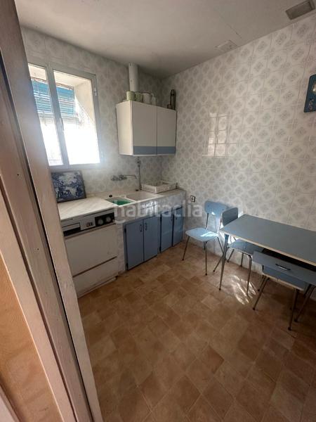 Foto ccb5618d-1c73-45e5-b00e-6a16621d27b8. Casa  en venta en la rioja, en Sotés