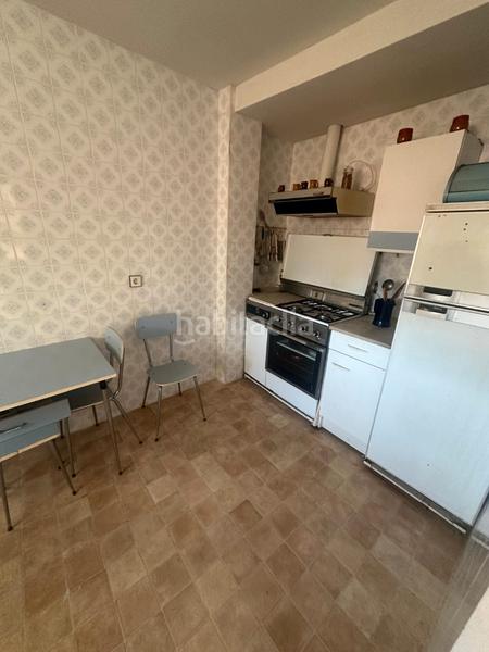 Foto e40fe5de-5445-41b9-babd-f1499c9f9f2b. Casa  en venta en la rioja, en Sotés