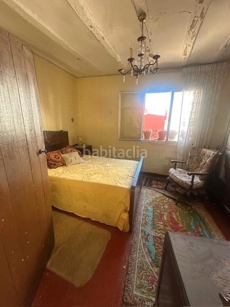 Foto e6eb624c-a9da-49f8-982c-f1da2d5ce8c4. Casa  en venta en la rioja, en Sotés