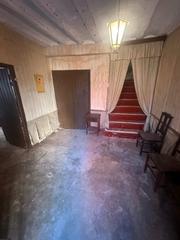 Casa  Travesía conde de garay. Casa en venta en la rioja, sotés