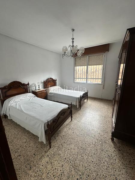 Foto 0f5f4828-a5c6-4c34-8cd5-9d63e046ae60. Appartement avec parking dans La Portalada - Varea Logroño