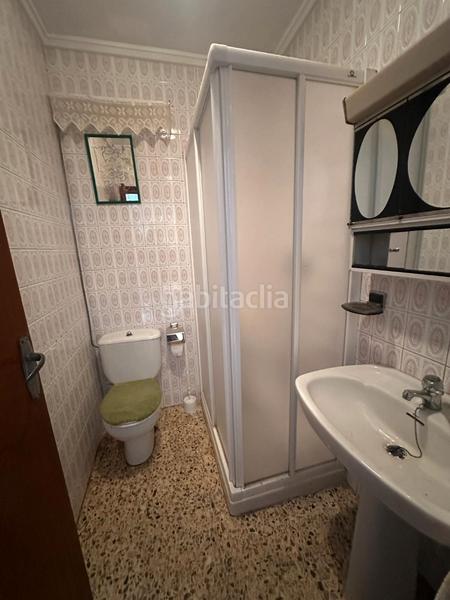 Foto 562a0df7-56dc-40ea-bbbe-d7be88c20c4e. Appartement avec parking dans La Portalada - Varea Logroño