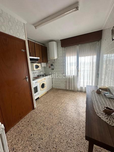 Foto 8c62a91b-338c-4254-bb6e-a9caab0448dd. Appartement avec parking dans La Portalada - Varea Logroño