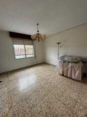 Appartement  Calle canicalejo. Piso y local en venta en logroño. barrio de varea