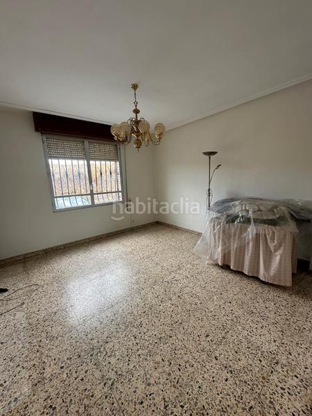 Foto b3257ba4-adf1-4add-bf91-b78b1335fba3. Appartement avec parking dans La Portalada - Varea Logroño