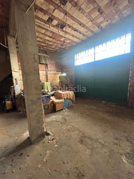 Foto dc835005-b4a5-491f-8f8e-7a5d2fd83d89. Appartement avec parking dans La Portalada - Varea Logroño