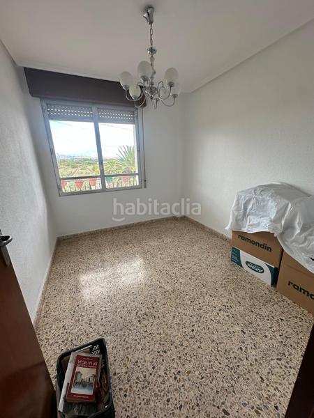 Foto ec02e3ad-b013-4b92-bab5-877658ad6f95. Appartement avec parking dans La Portalada - Varea Logroño