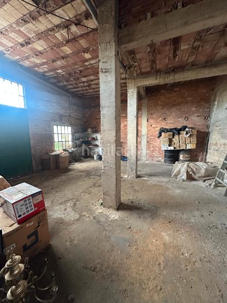 Foto ee556ce5-2b6d-4b91-a487-3e67a3615df0. Appartement avec parking dans La Portalada - Varea Logroño