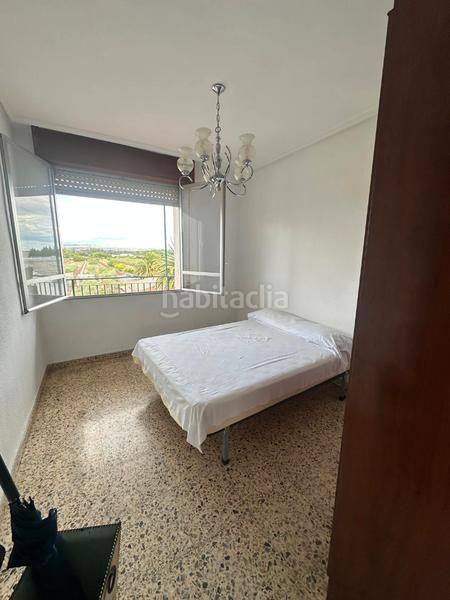 Foto eec94db9-5d1f-4d28-8ba0-c196eadaf89c. Appartement avec parking dans La Portalada - Varea Logroño