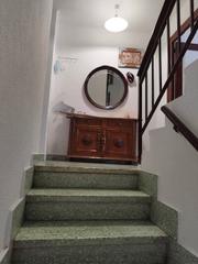 Casa  Calle arrabal. Casa en venta en albelda de iregua