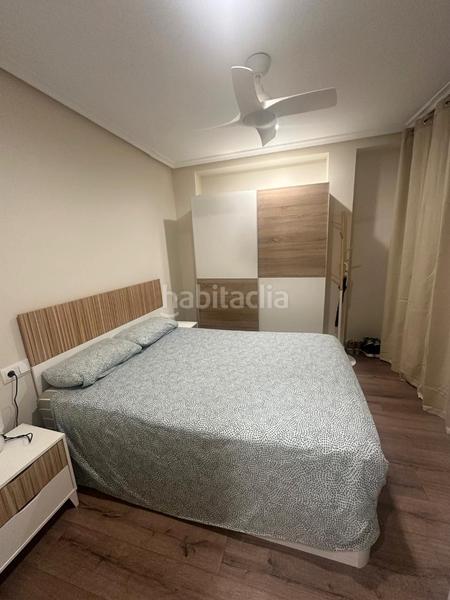 Foto e5d443cd-e4d4-4e27-9fc9-07a14e85f23f. Location studio avec chauffage dans Casco Antiguo Logroño